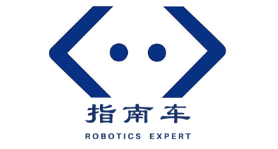 苏州指南车-工业机器人视觉培训班